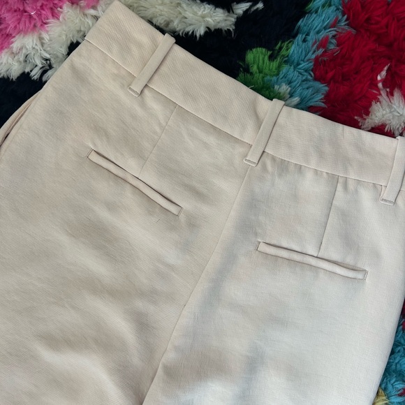 Aritzia Wilfred Effortless Pant - Picture 9 of 14